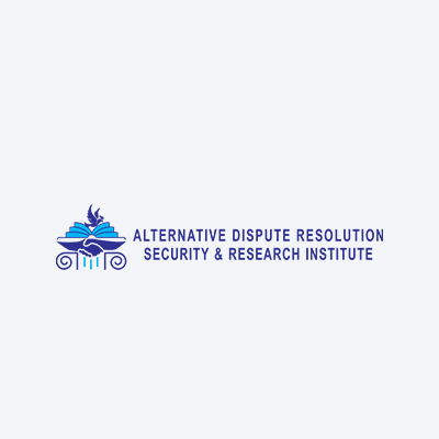 adr-logo