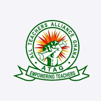 atag-logo
