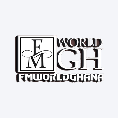 fmworld-logo