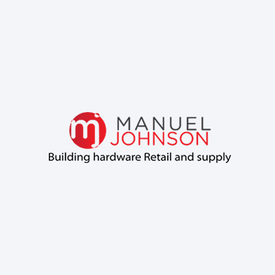 manueljohnson-logo