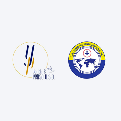 pensa-usa-logog