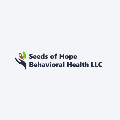 seedofhope-logo