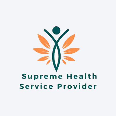 supreme-logo