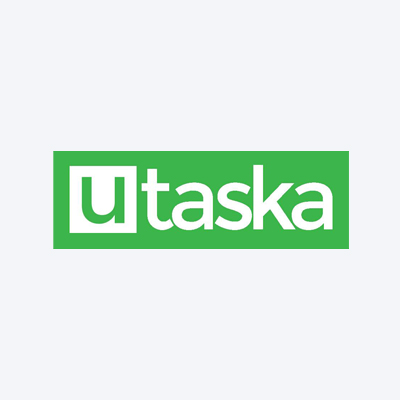 utaska-logo