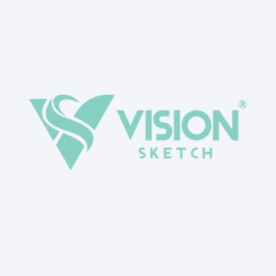 vision-sketch-logo
